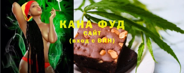 гидра Армянск
