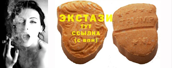 гидра Армянск