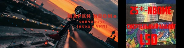 гидра Армянск