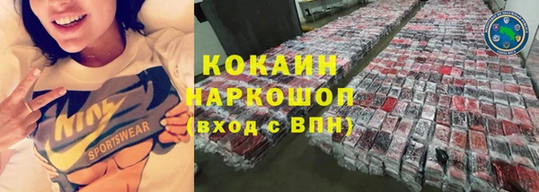 гидра Армянск