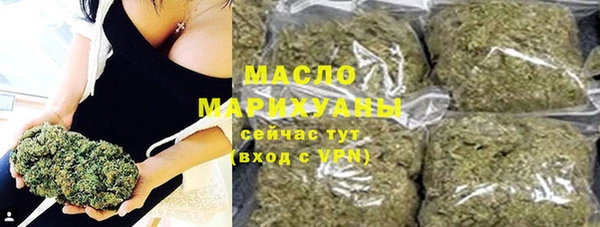 гидра Армянск