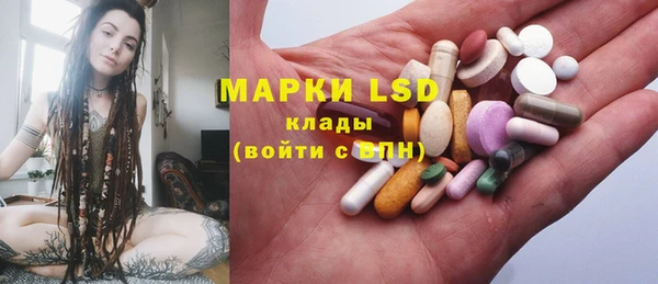 спайс Аркадак